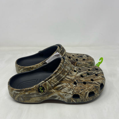 Product Image-LPNPMFK3338491
