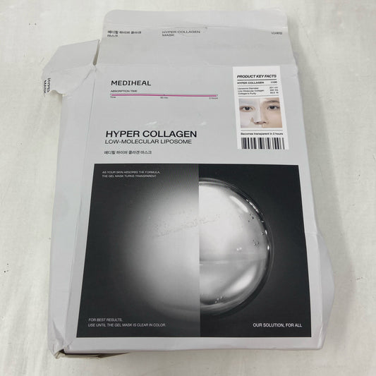Front-LPNPMGY2584637