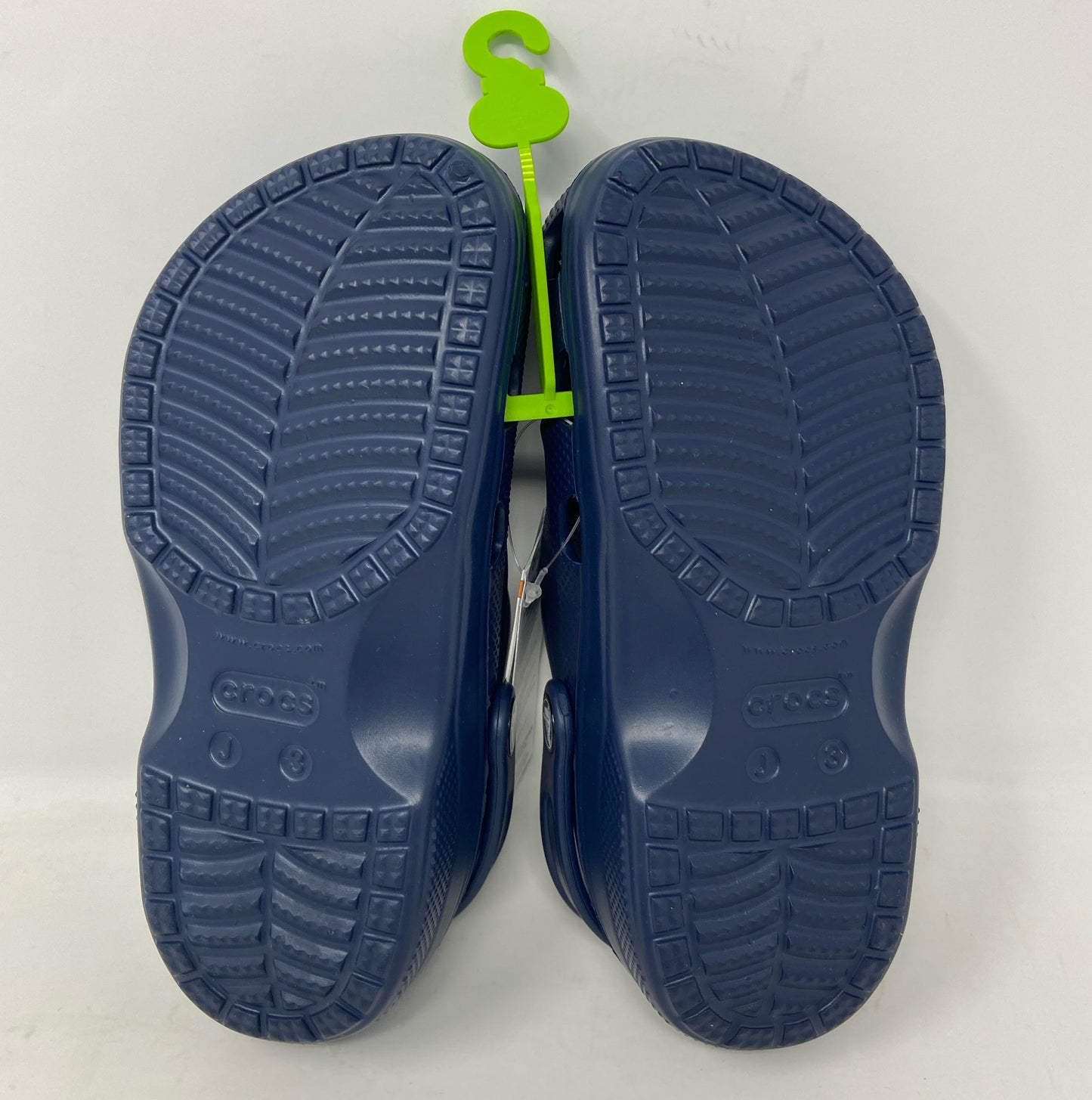 Bottom-UNT14495994EF