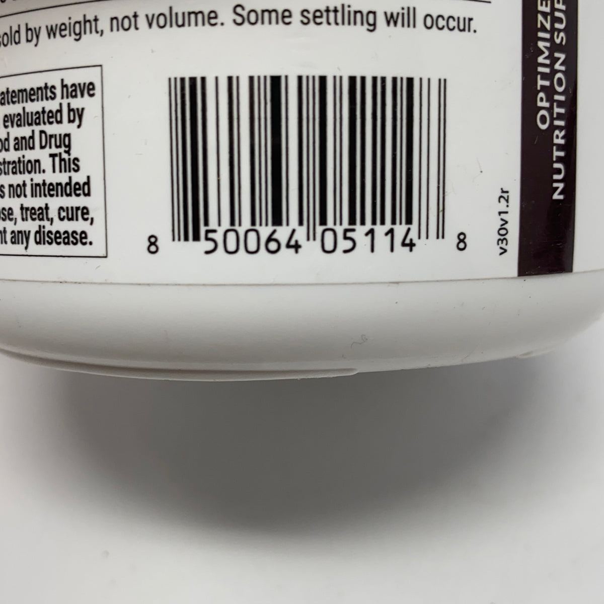 Serial #/Tag-UNT821967RPE