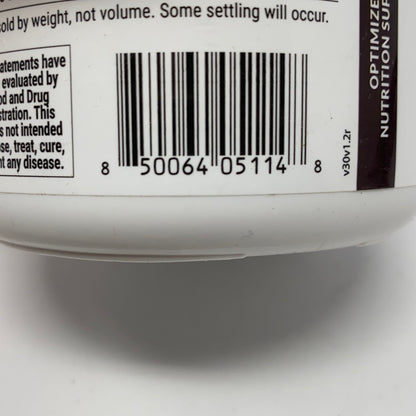 Serial #/Tag-UNT821967RPE