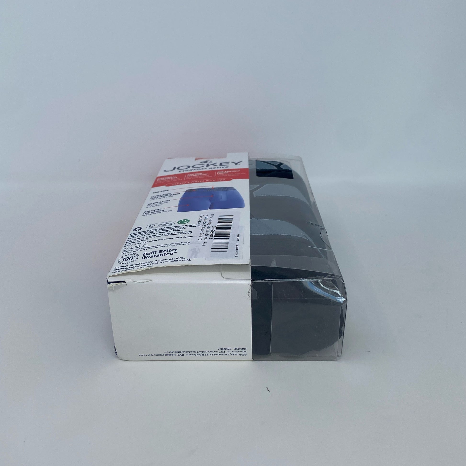 Bottom-LPNND69G7SK25