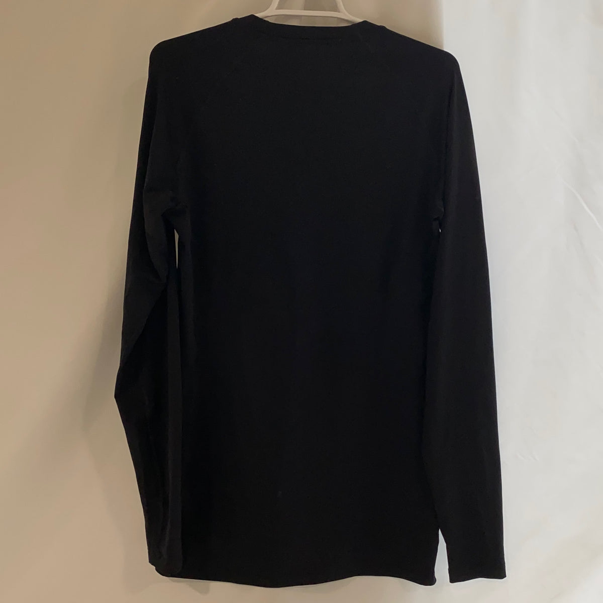 Back-LPNPMGT1192241