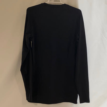 Back-LPNPMGT1192241