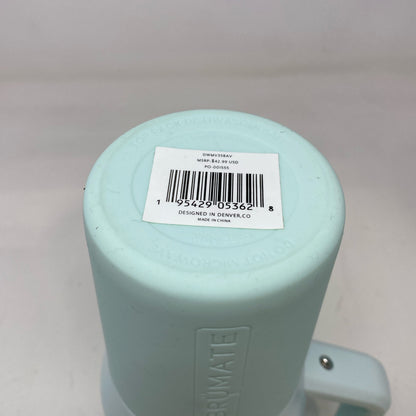 Serial #/Tag-LPNAC089857135