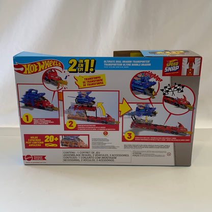 Back-UNT692265ZRP