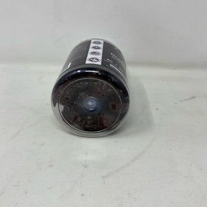 Bottom-UNT120379MCV
