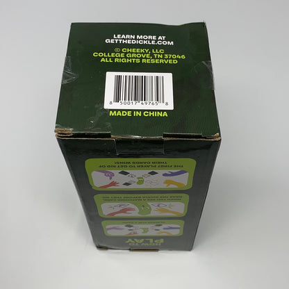 Bottom-UNT187290VOL