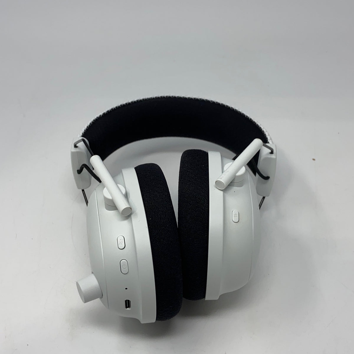 Bottom-UNT8730057OV