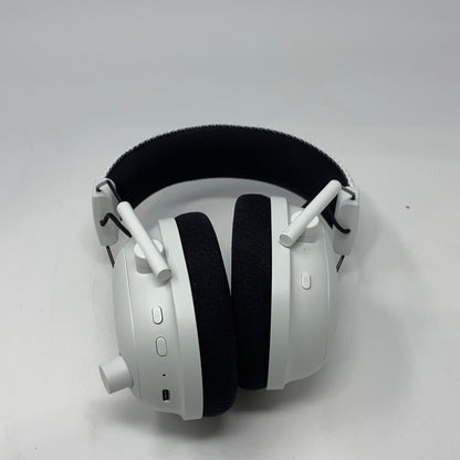Bottom-UNT8730057OV