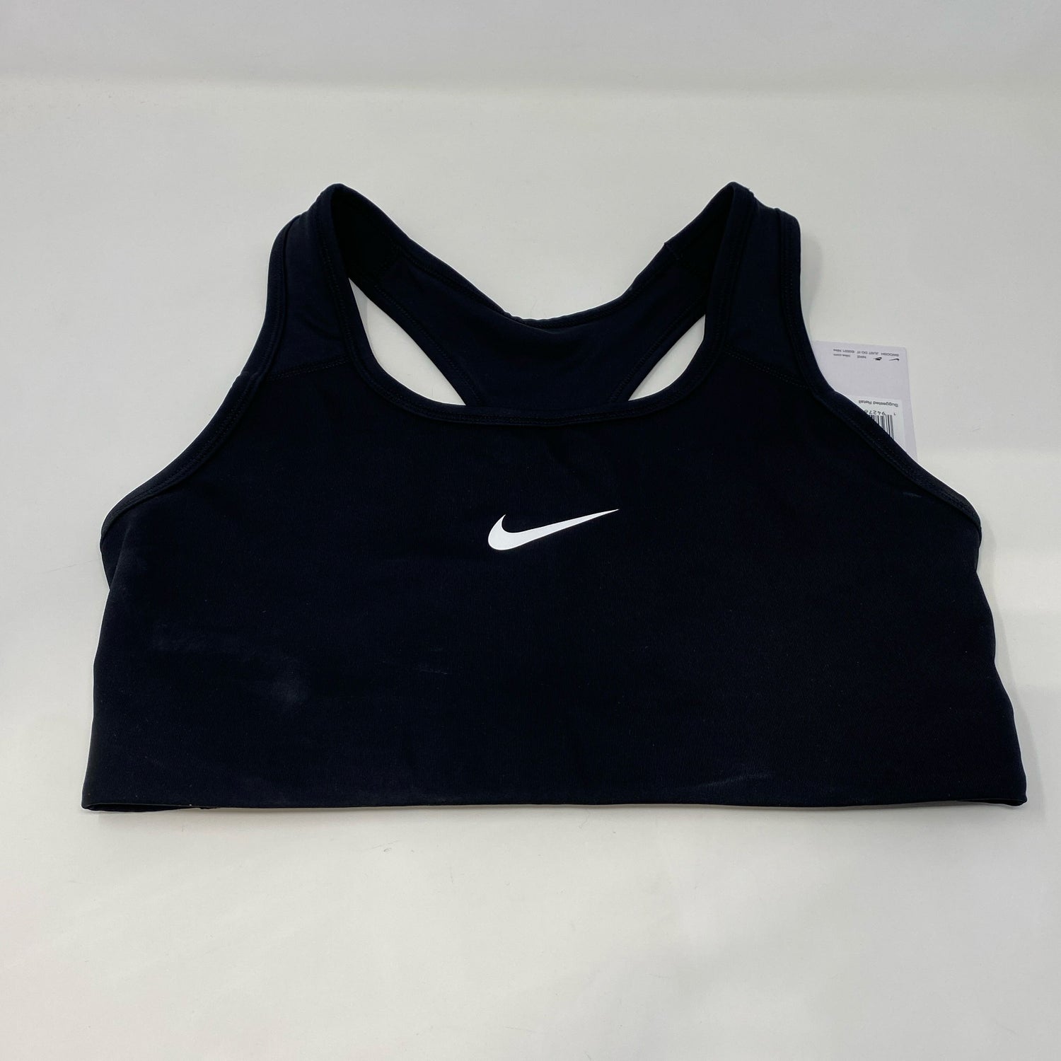 Front-LPNO578951669