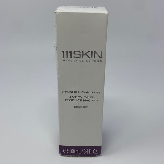 Front-LPNPMFI9851719