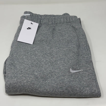 Front-UNT2073753RL