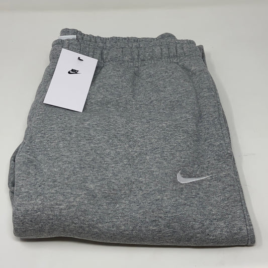 Front-UNT2073753RL