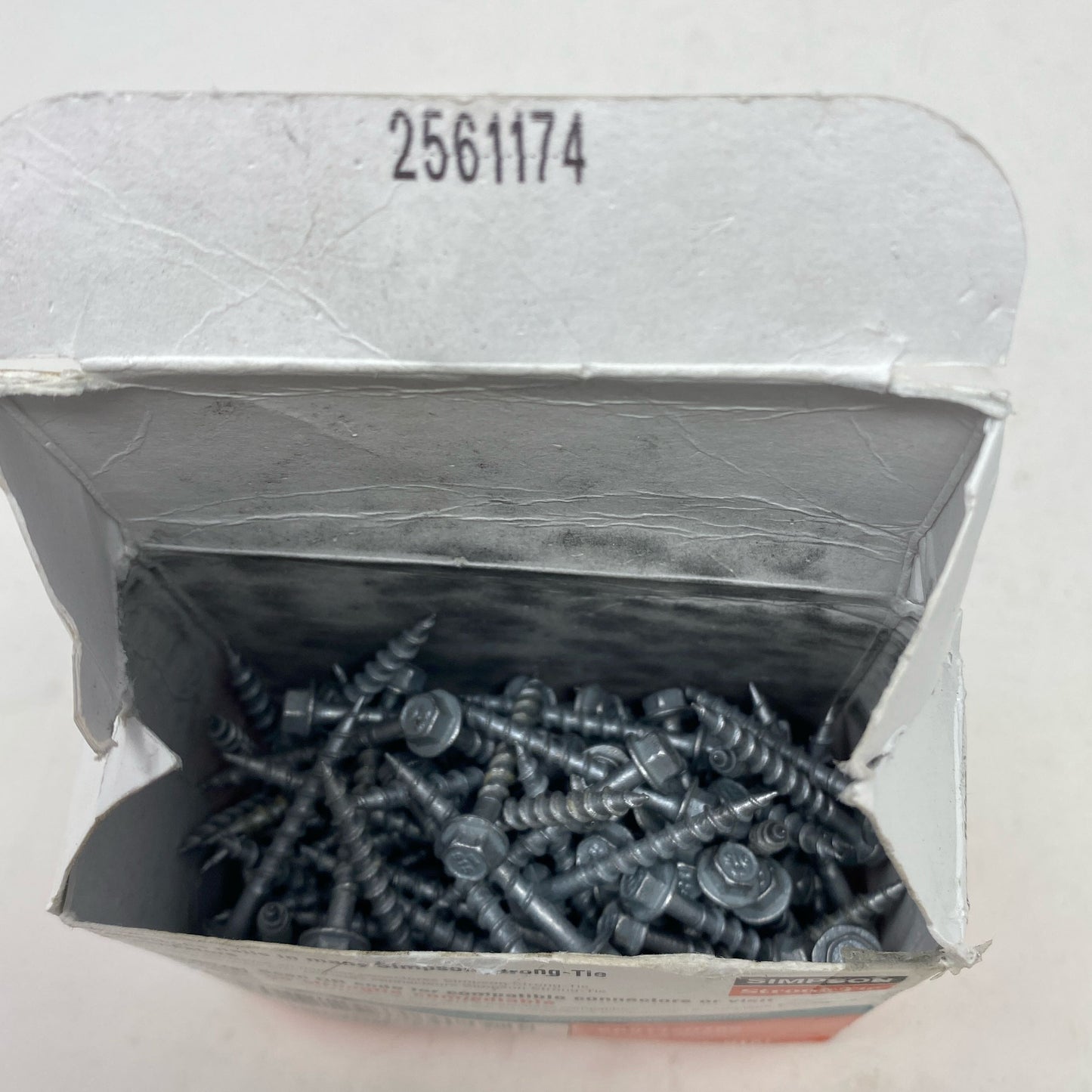 Bottom-LPNNE68DP3ZBF