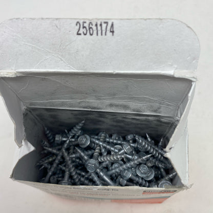 Bottom-LPNNE68DP3ZBF
