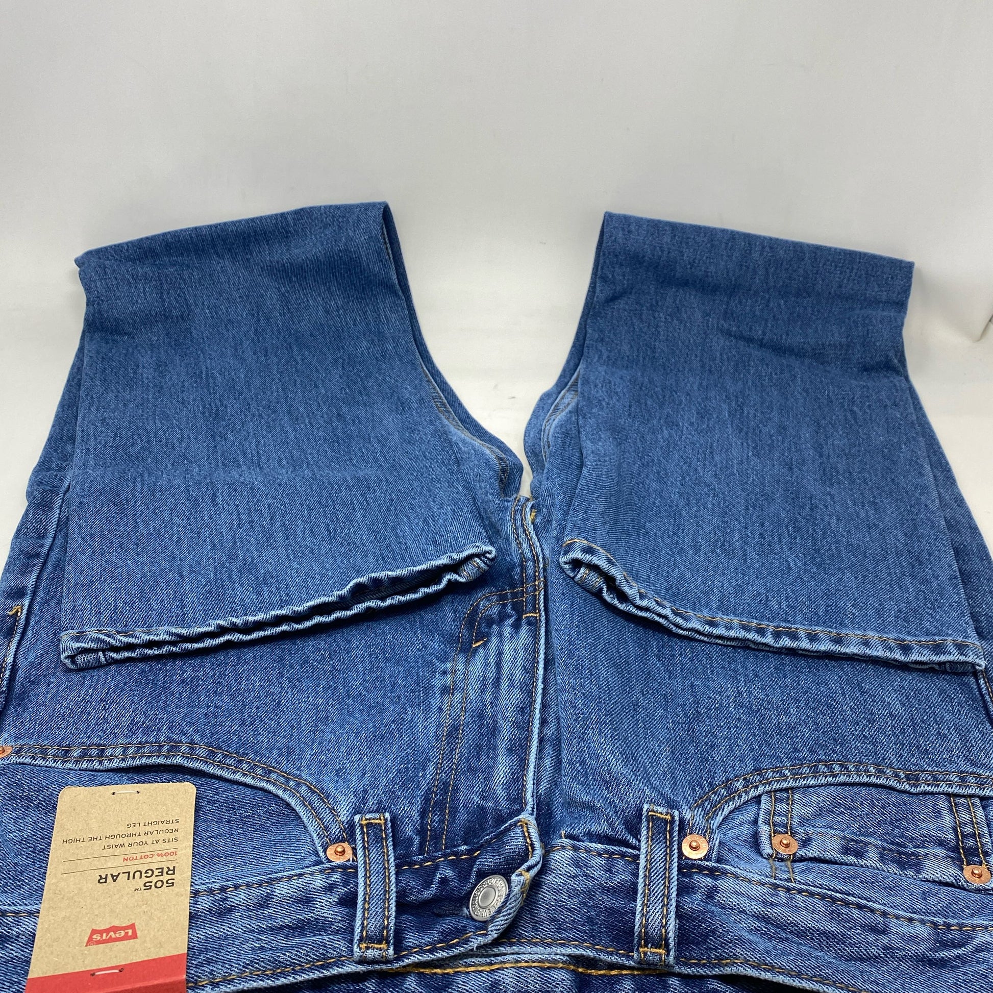 Back-UNT336358GKL