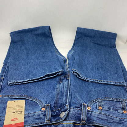 Back-UNT336358GKL