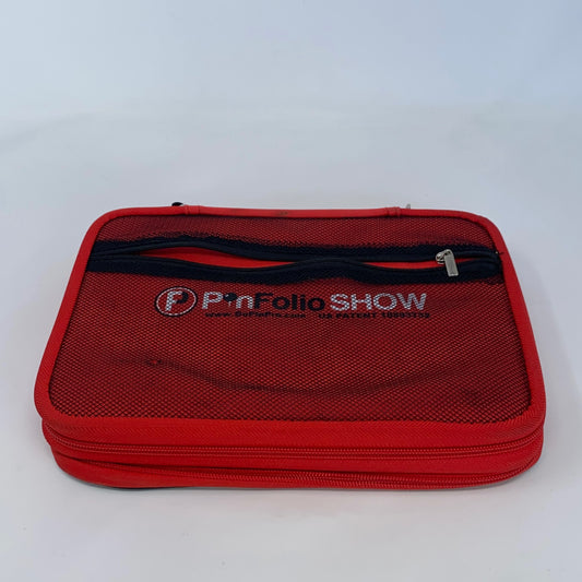 Front-LPNO625322181
