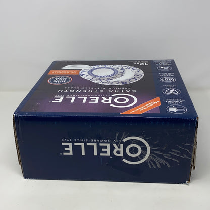 Back-LPNGSAG3814088