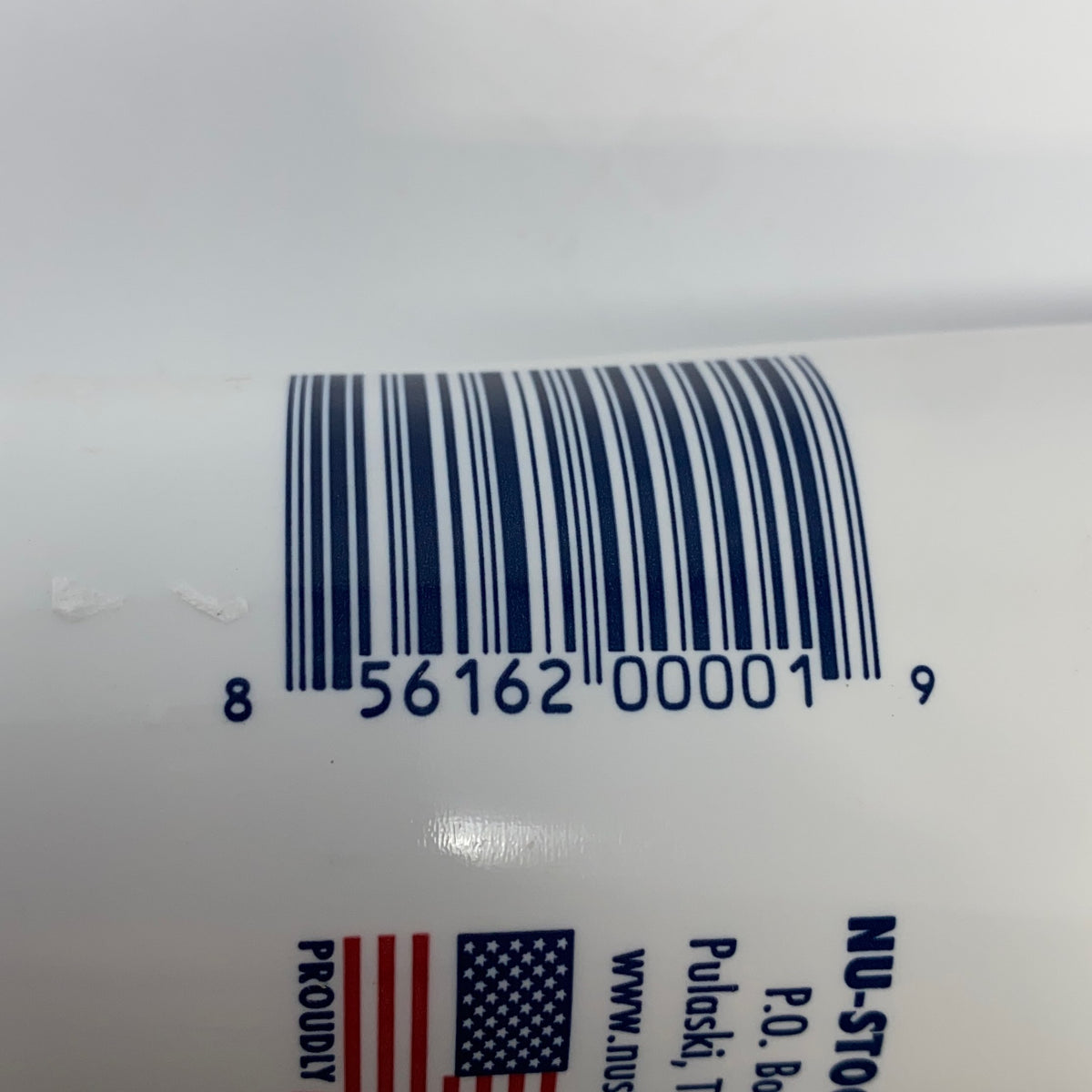 Serial #/Tag-UNT3006425MP
