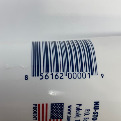 Serial #/Tag-UNT3006425MP