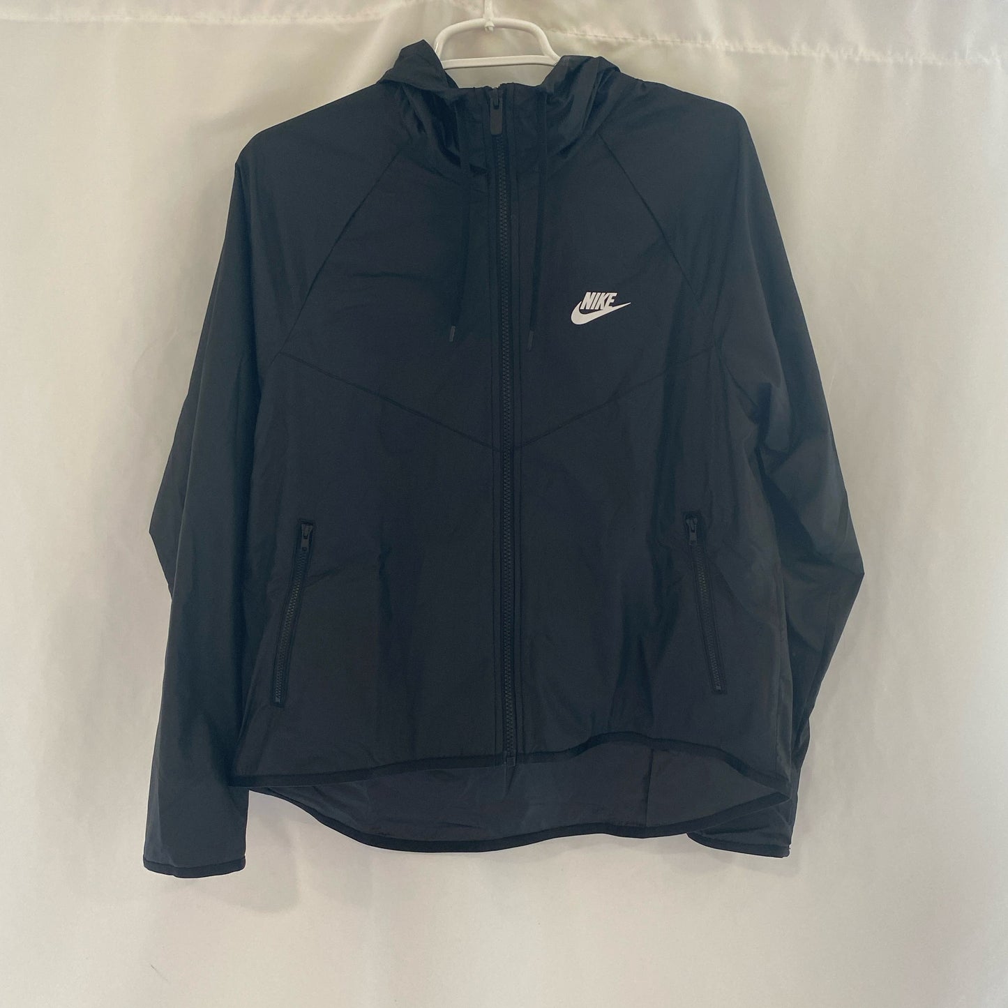 Front-LPNPMGX6530364