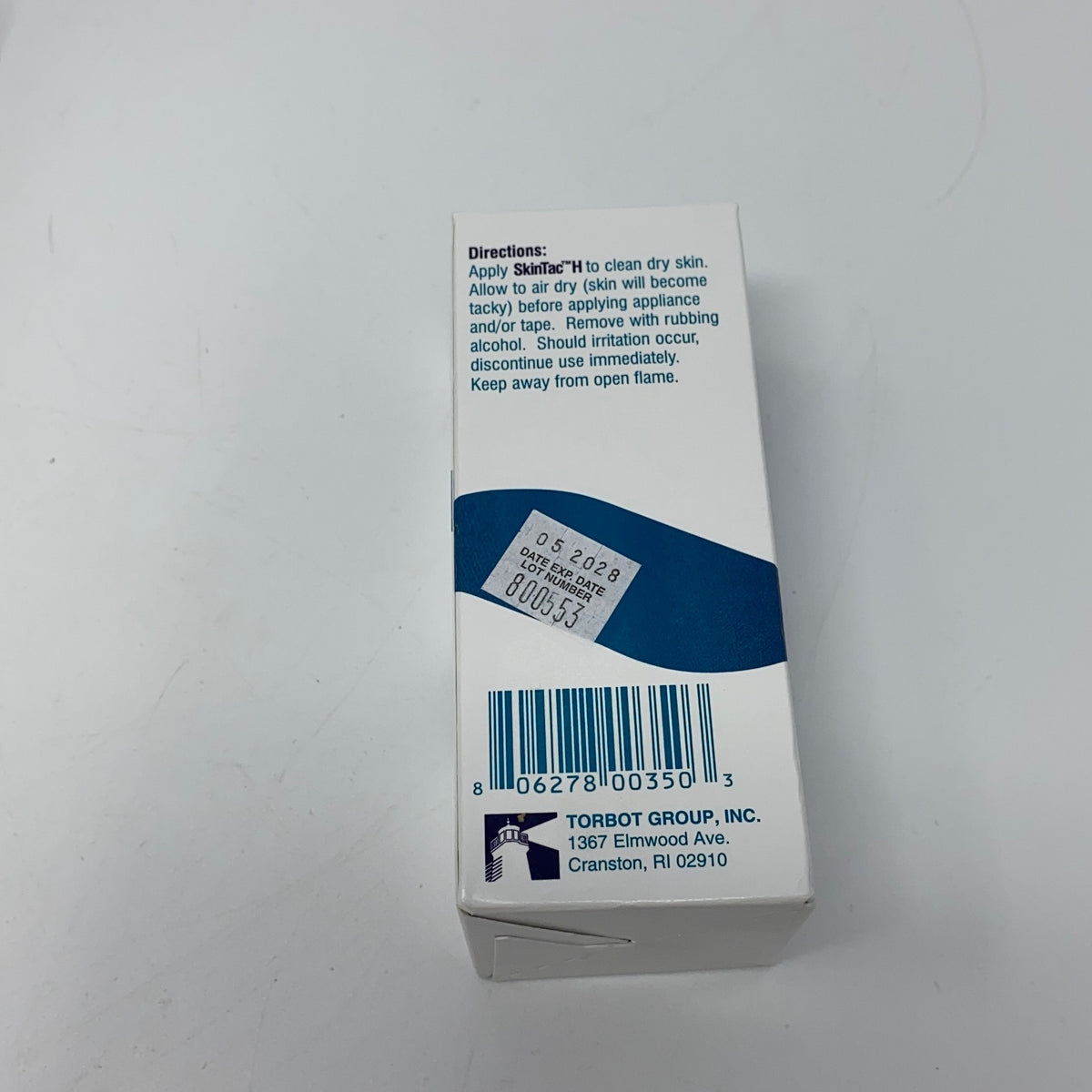 Back-UNT171270HS5D