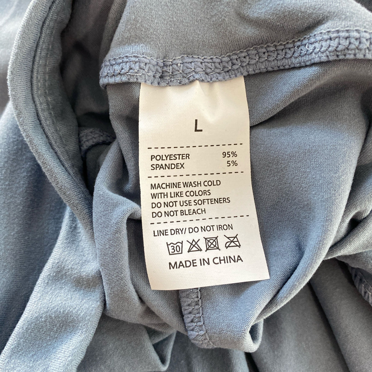 Serial #/Tag-UNT0322932XK