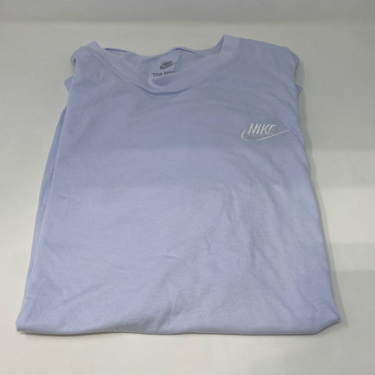Front-UNT004739DU7
