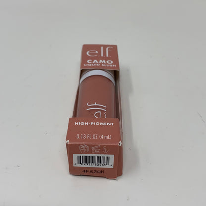 Bottom-UNT877470L2U