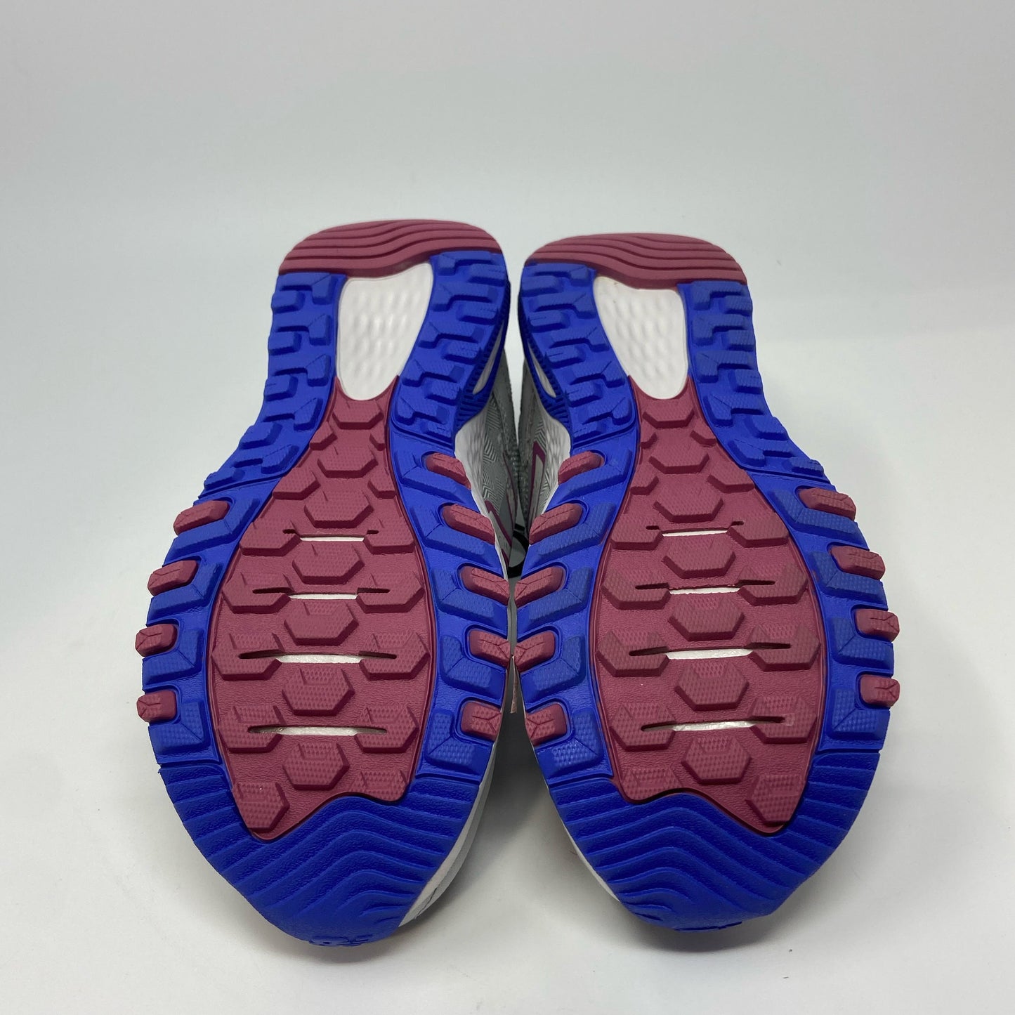 Bottom-LPNT073941538