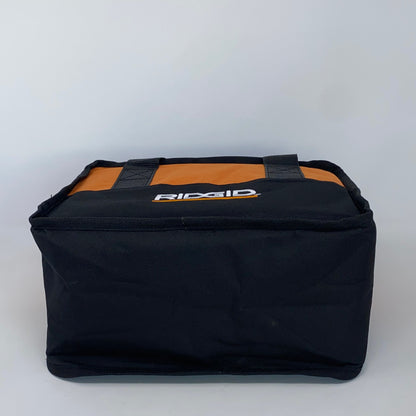 Bottom-LPNO610078982