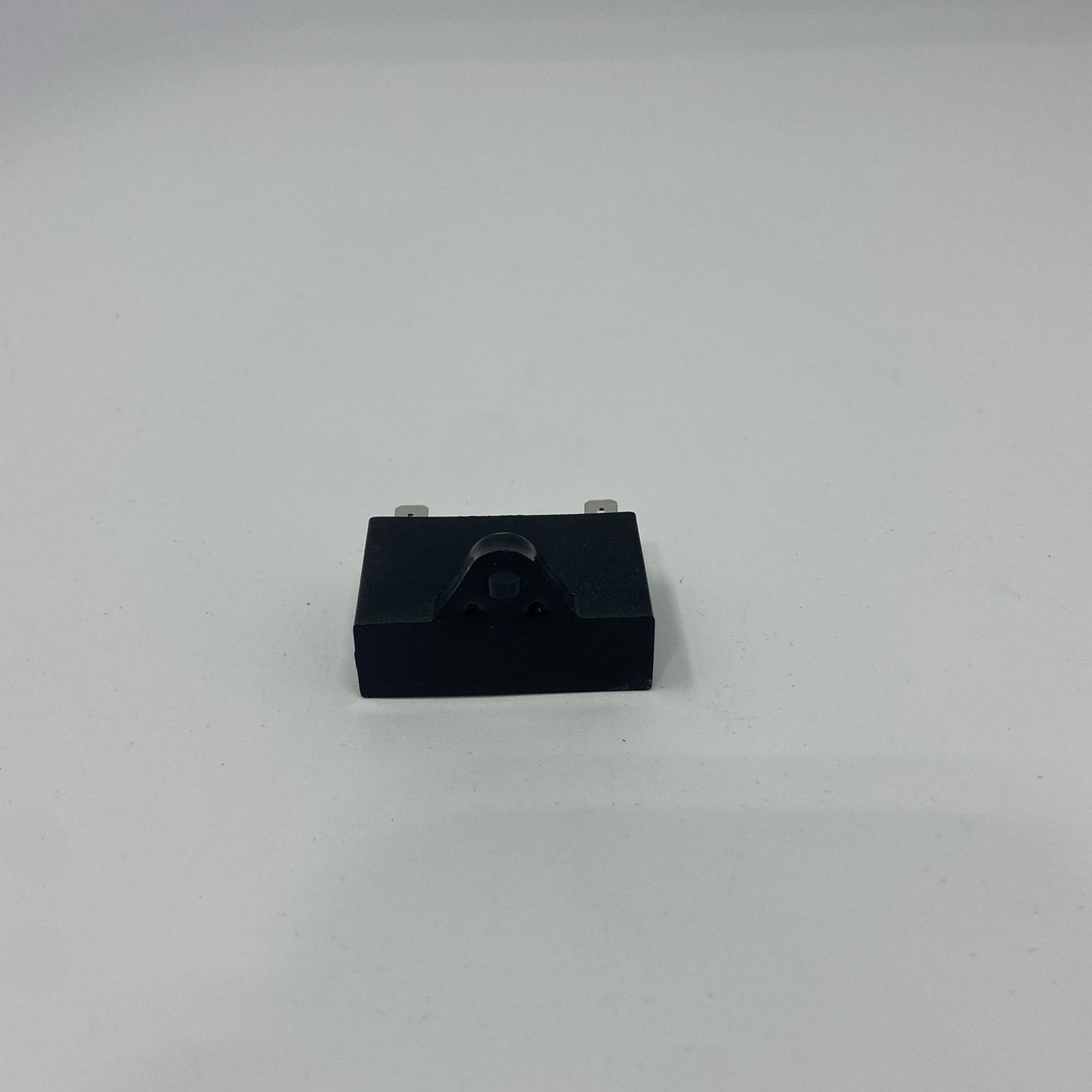 Bottom-UNT610010XOF