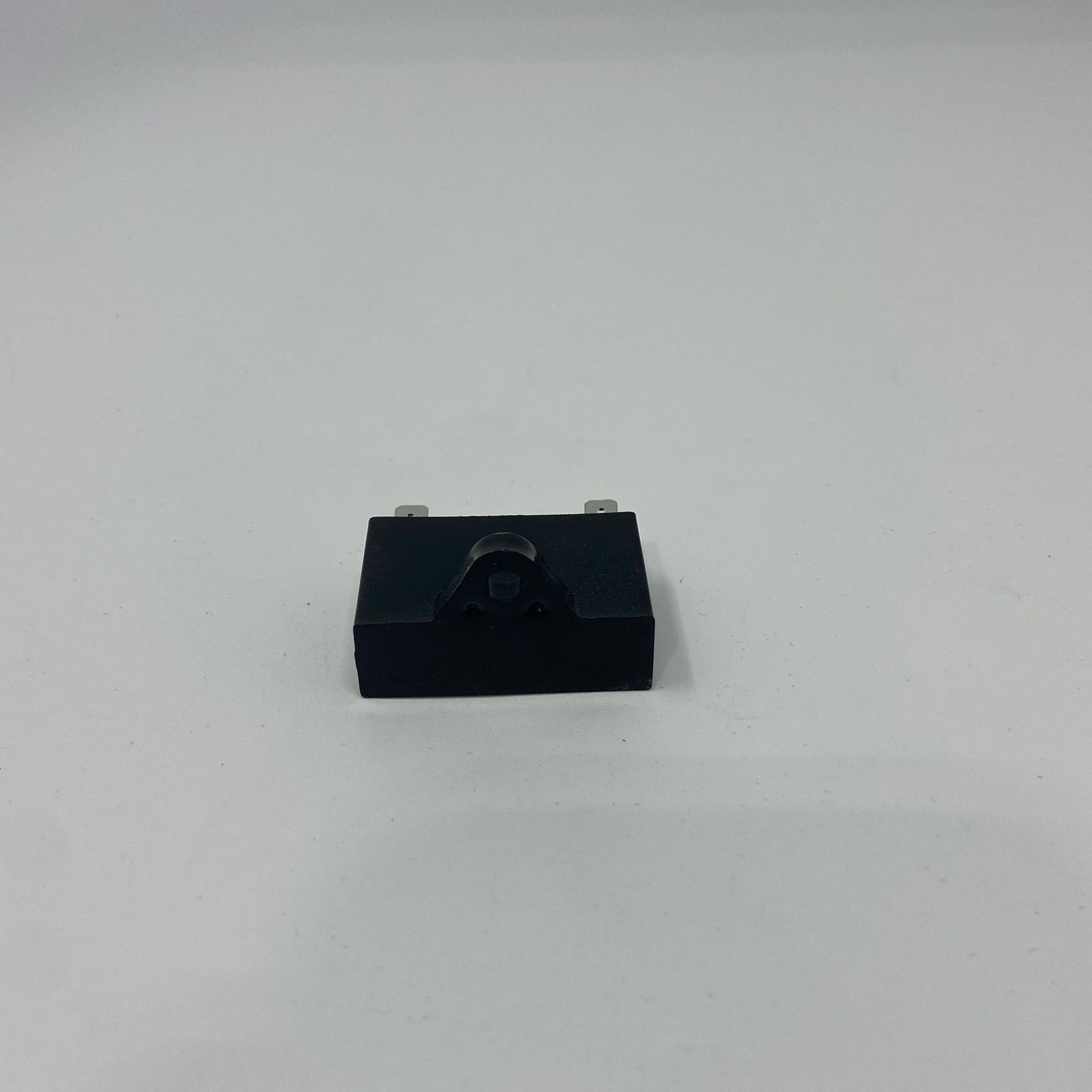 Bottom-UNT610010XOF