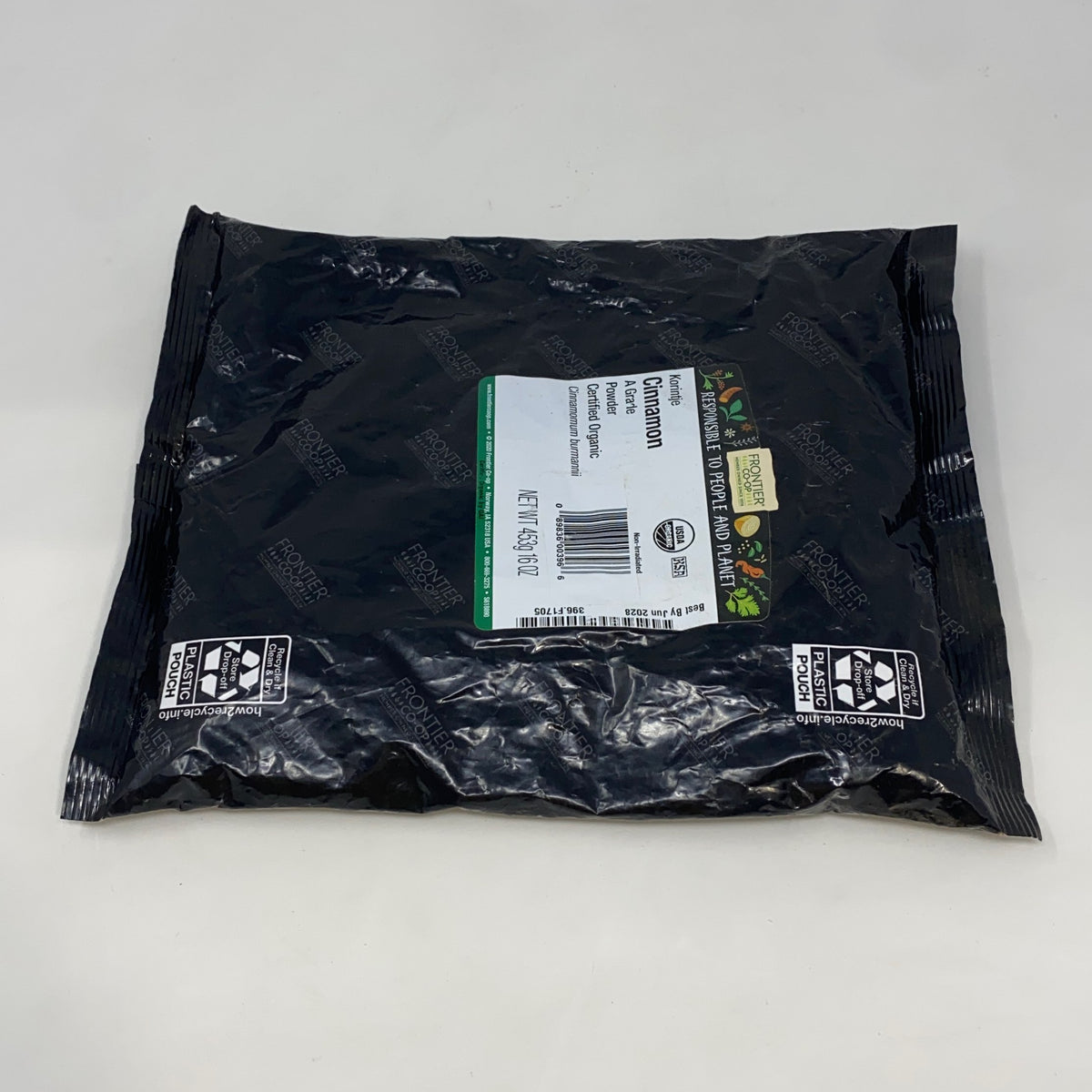 Left-UNT356655UXR