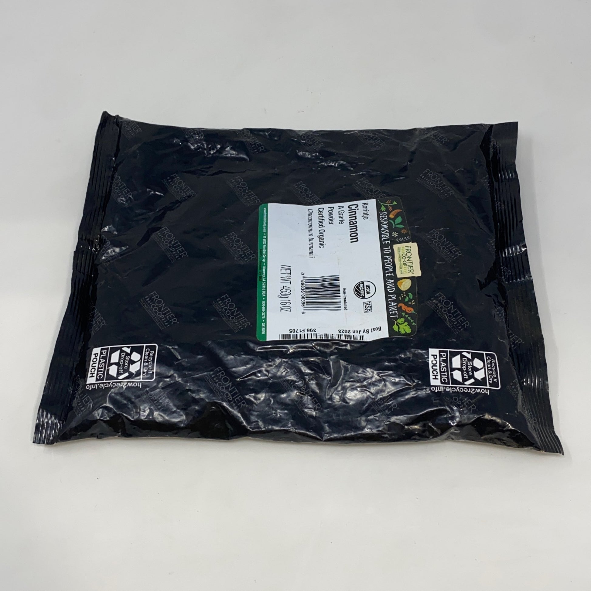 Left-UNT356655UXR