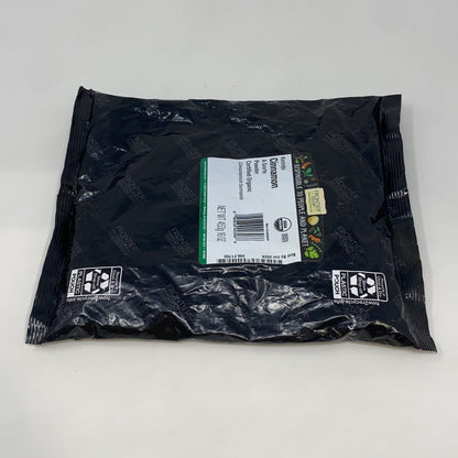 Left-UNT356655UXR