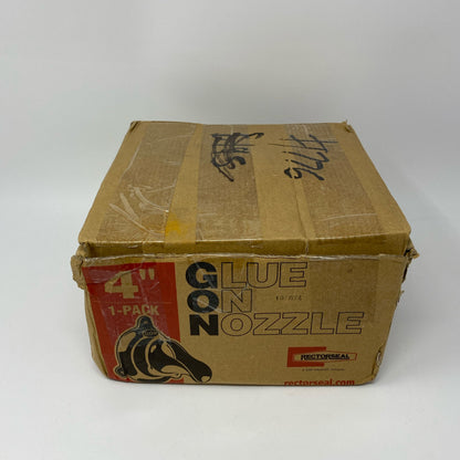 Front-UNT61053436J