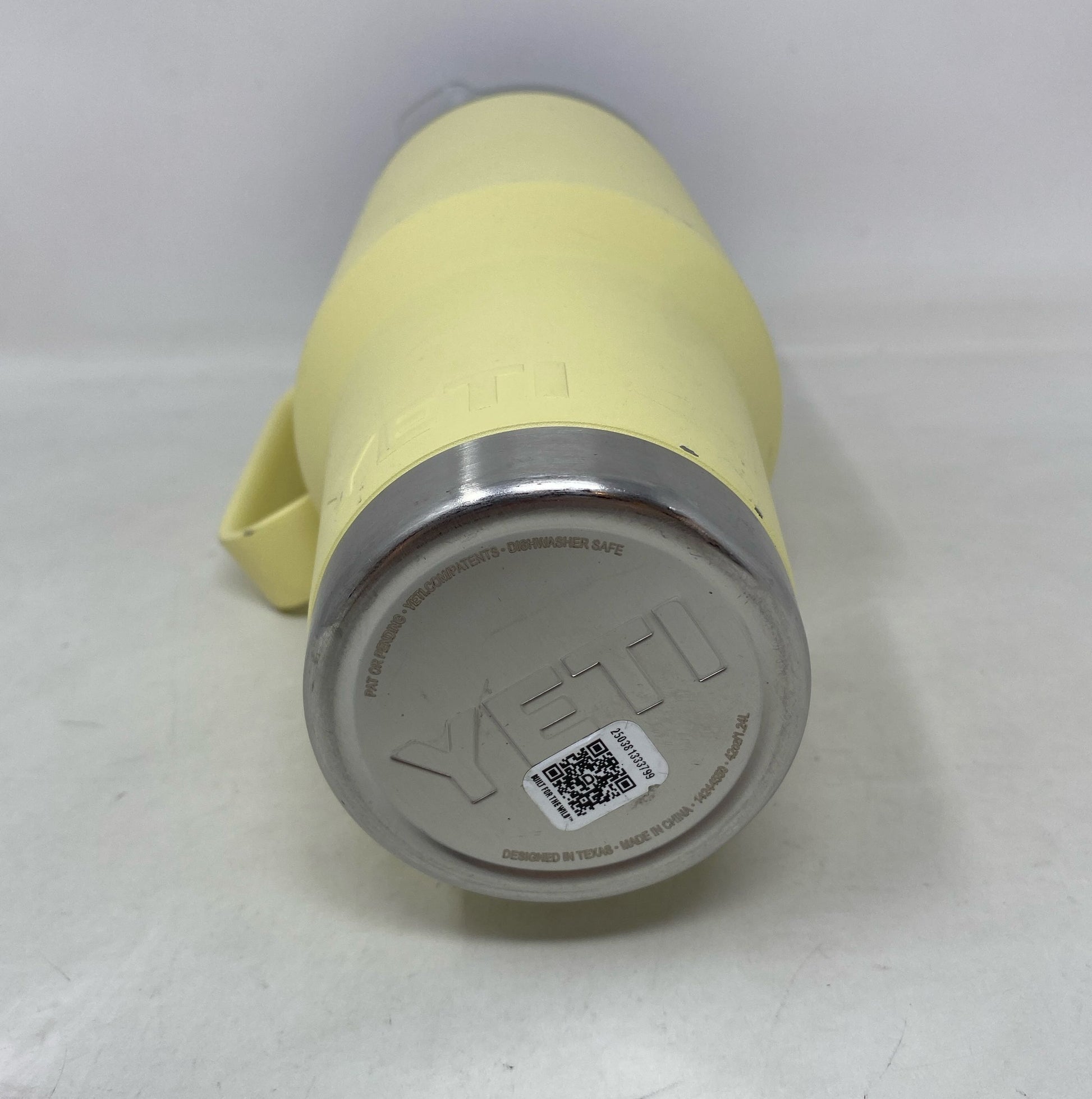 Bottom-LPNAC707719974