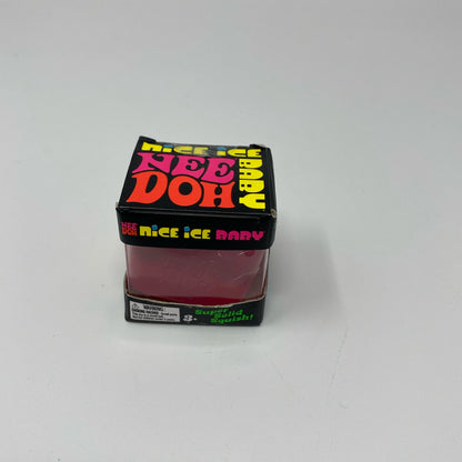 Front-LPNNE6RCD26DS