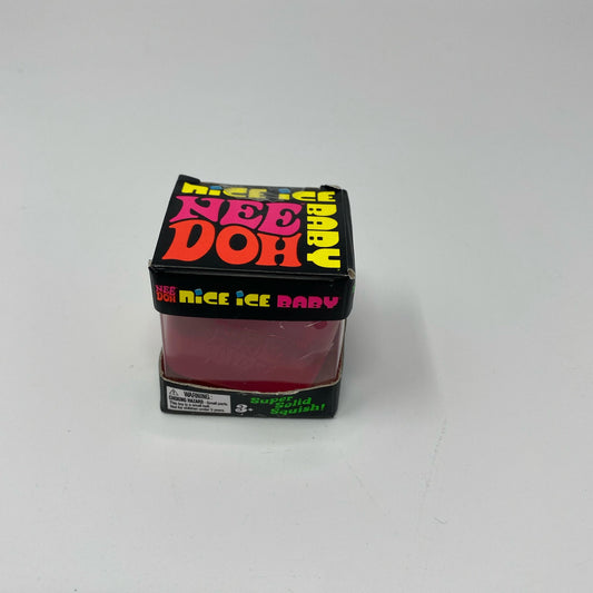 Front-LPNNE6RCD26DS