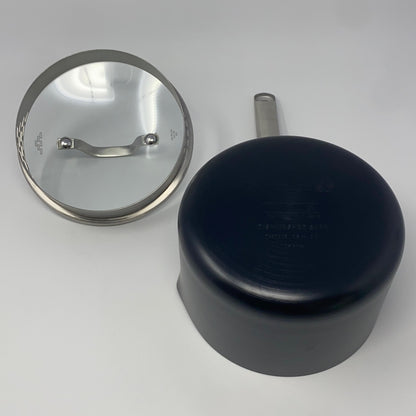 Bottom-LPNO622356065