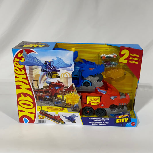 Front-UNT755153YZKK