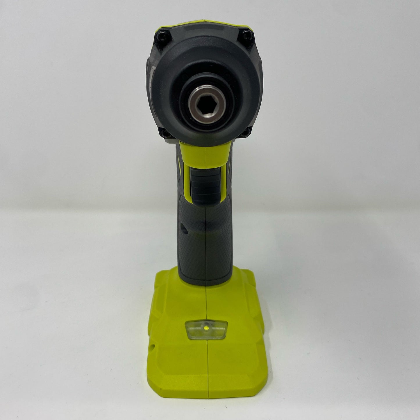 Right-LPNO581409979
