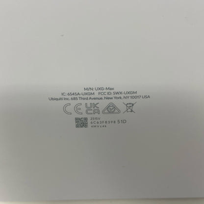 Serial #/Tag-LPNO571695563