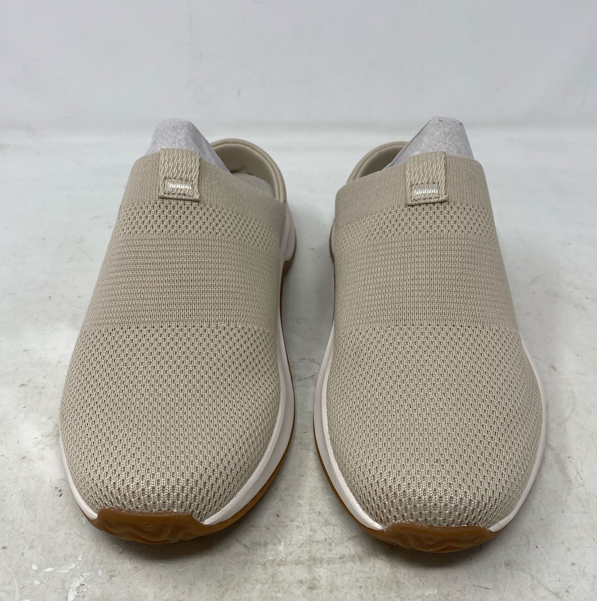 Left-UNT250652FKOG