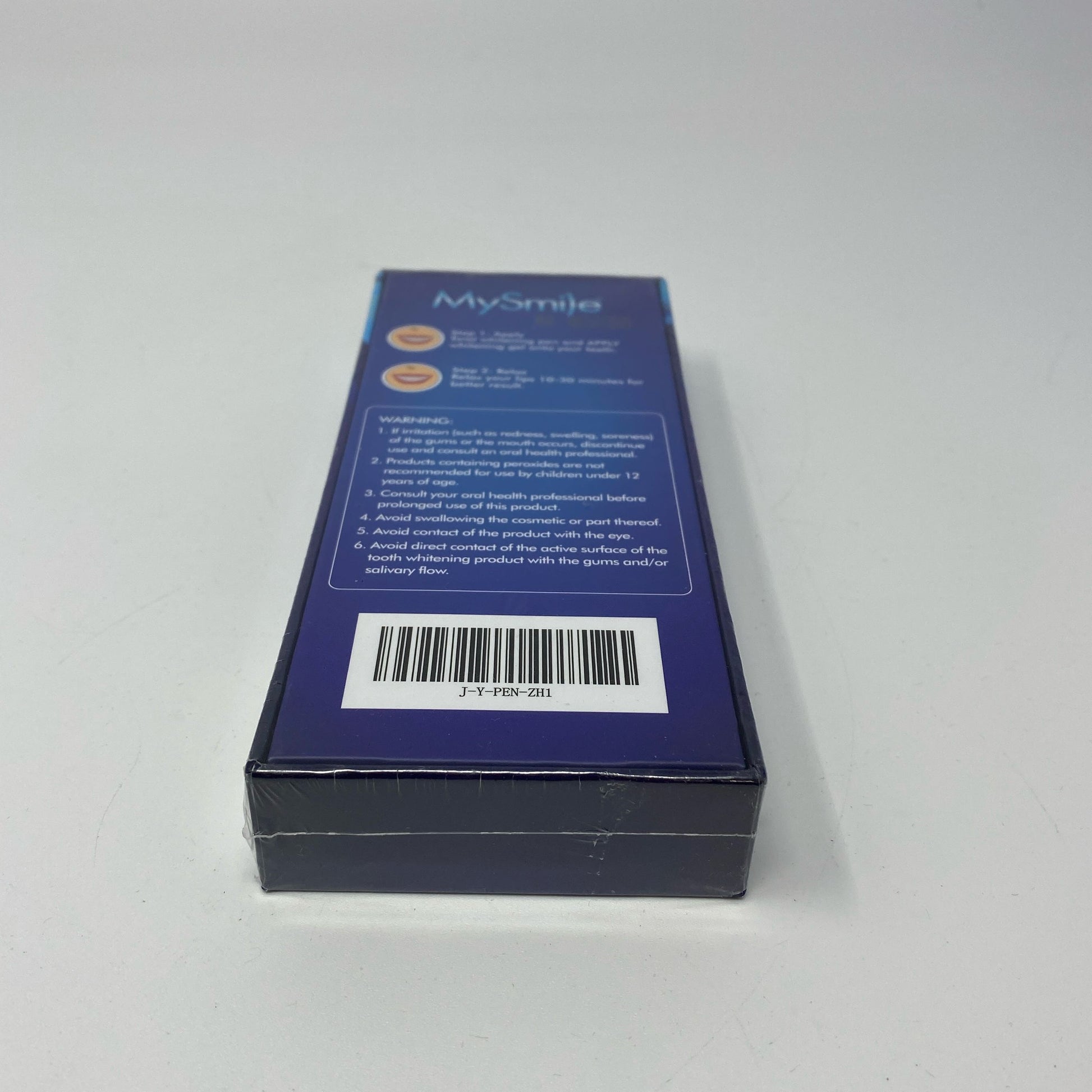 Bottom-UNT639997HBI