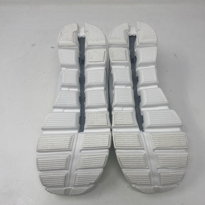 Bottom-UNT7721523CN