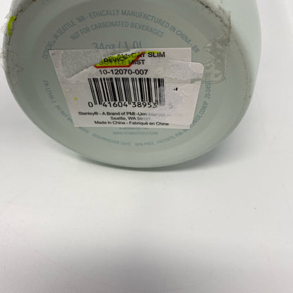 Serial #/Tag-LPNNE6C7TW1DG